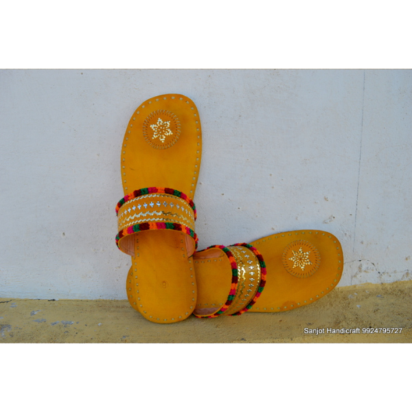 natural and artistic